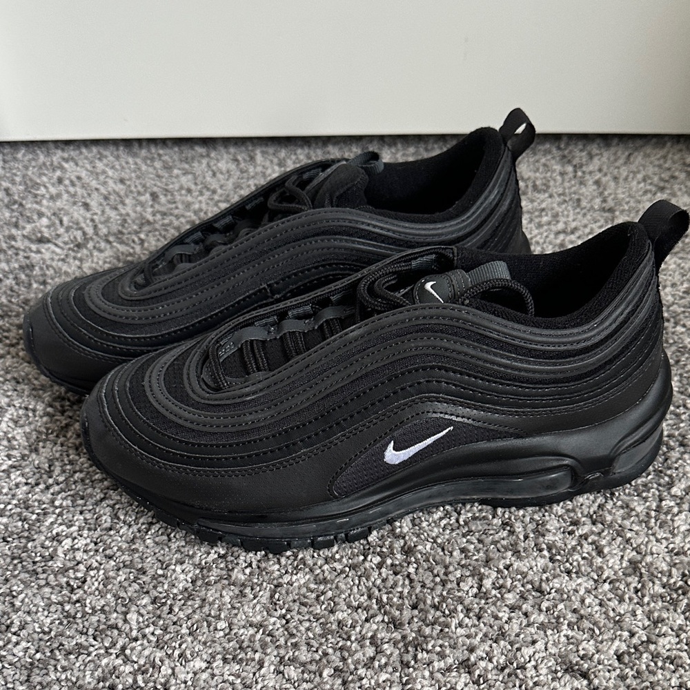 Nike GS Air Max 97 Kids Sneakers
